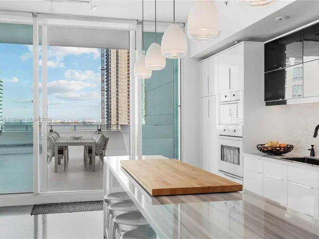 350 NE 24th St # 1203, Miami FL 33137