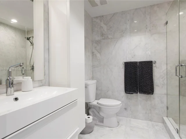 350 NE 24th St # 1203, Miami FL 33137