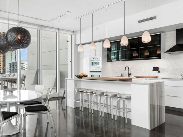 350 NE 24th St # 1203, Miami FL 33137