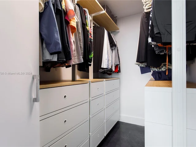 350 NE 24th St # 1203, Miami FL 33137