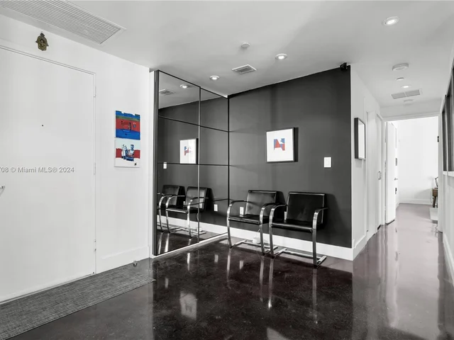 350 NE 24th St # 1203, Miami FL 33137