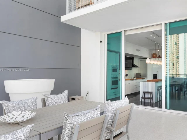 350 NE 24th St # 1203, Miami FL 33137