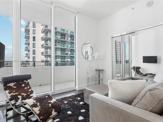 350 NE 24th St # 1203, Miami FL 33137