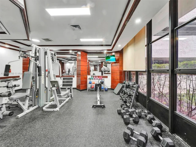 18181 NE 31st Ct # 2408, Aventura FL 33160