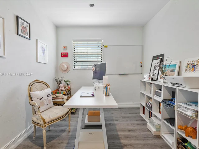 3265 Virginia St # 16, Miami FL 33133