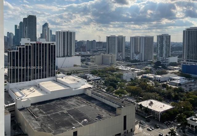 488 NE 18th St # 2900, Miami FL 33132