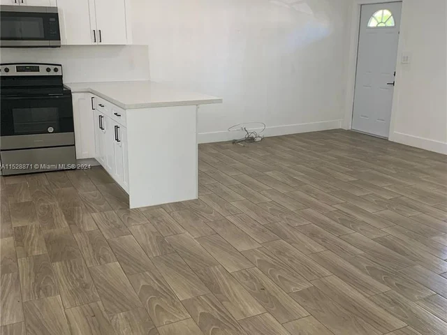 322 NE 110th Ter # 322, Miami FL 33161