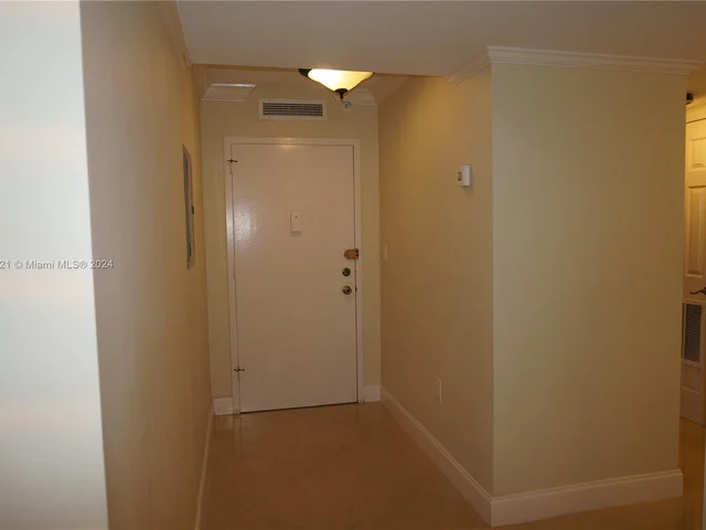 2750 NE 183rd St # 2303, Aventura FL 33160