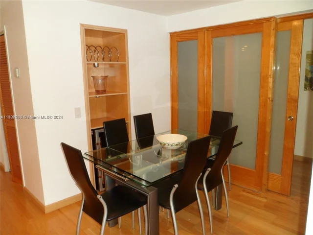 3505 S Ocean Dr # 1420, Hollywood FL 33019