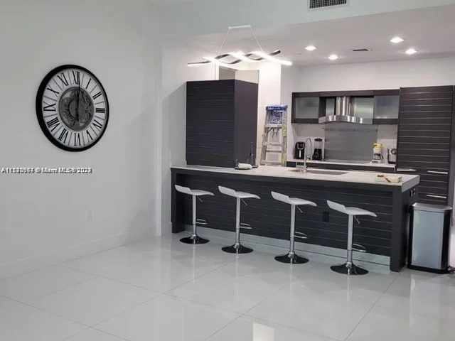 200 Biscayne Boulevard Way # 4809, Miami FL 33131