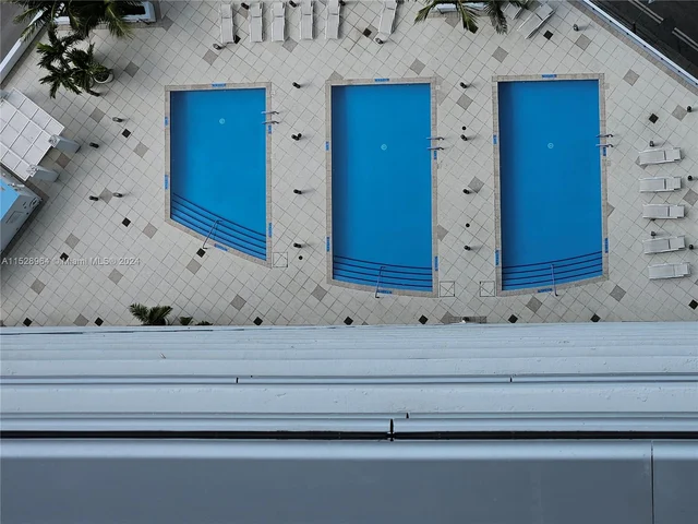 200 Biscayne Boulevard Way # 4809, Miami FL 33131