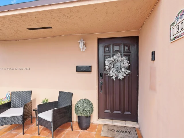 1307 NW 36th Ave, Miami FL 33125