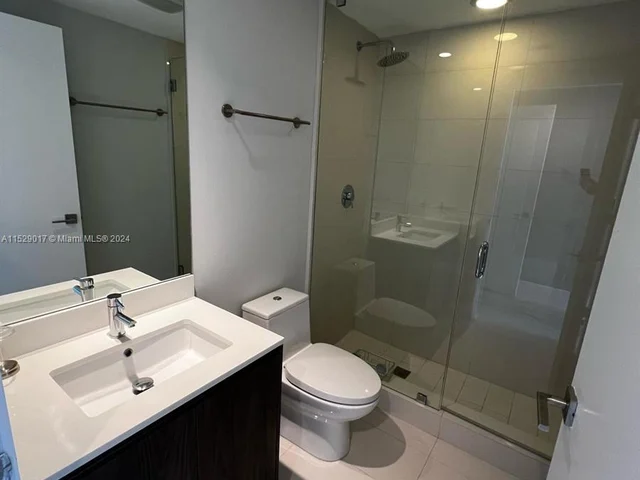 3131 NE 7th Ave # 1004, Miami FL 33137