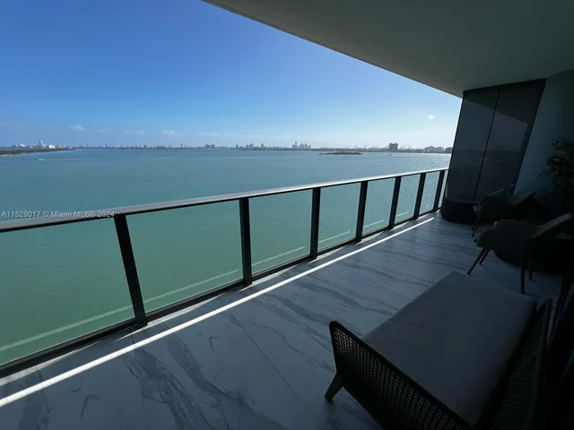 3131 NE 7th Ave # 1004, Miami FL 33137