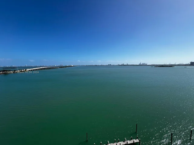 3131 NE 7th Ave # 1004, Miami FL 33137