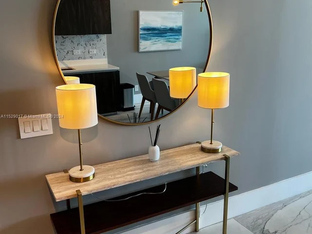 3131 NE 7th Ave # 1004, Miami FL 33137