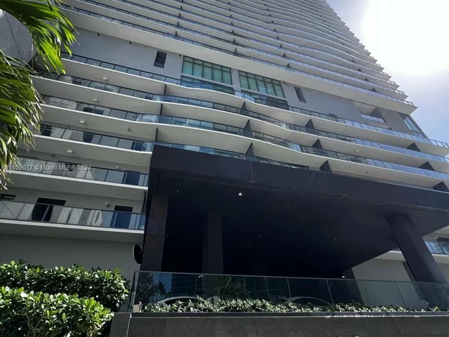 3131 NE 7th Ave # 1004, Miami FL 33137