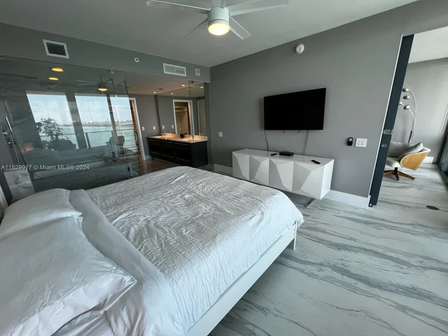 3131 NE 7th Ave # 1004, Miami FL 33137