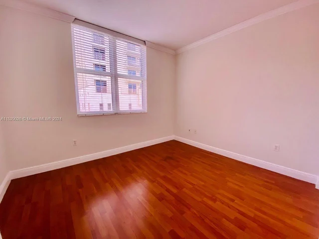 2030 S Douglas Rd # 501, Coral Gables FL 33134