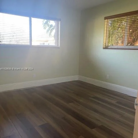 110 NW 78th Ave # 0, Pembroke Pines FL 33024