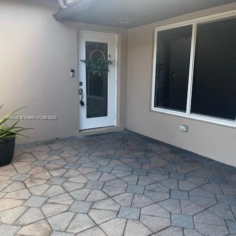 110 NW 78th Ave # 0, Pembroke Pines FL 33024