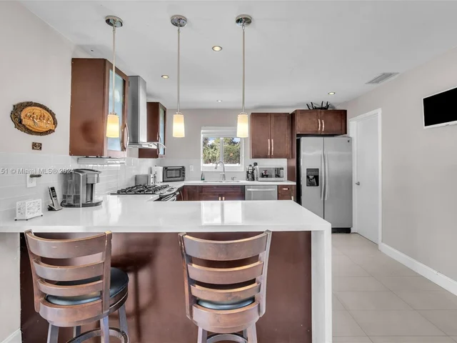 11040 NW 21st St, Pembroke Pines FL 33026