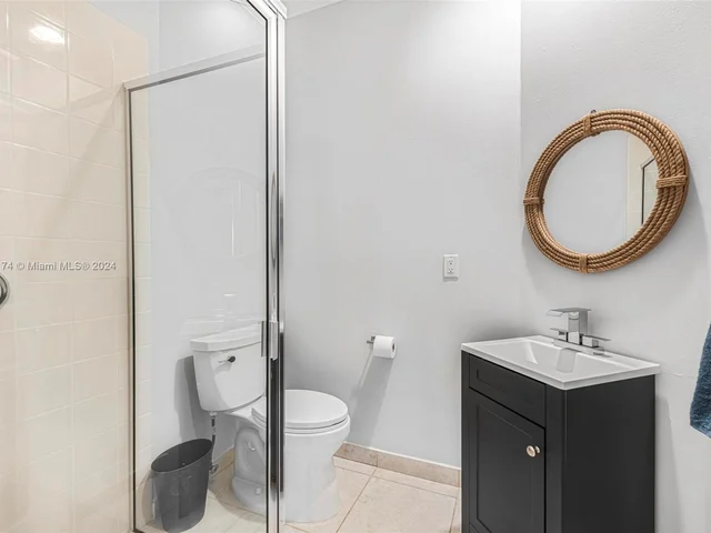 5862 NW 120th Ter, Coral Springs FL 33076