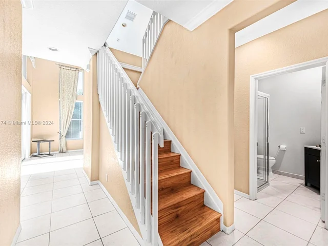 5862 NW 120th Ter, Coral Springs FL 33076