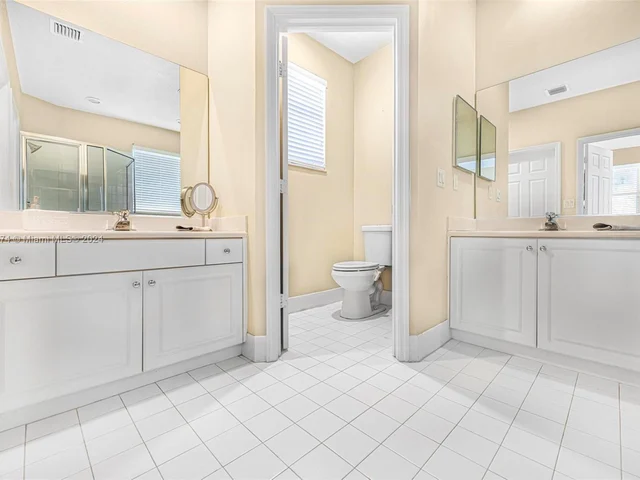 5862 NW 120th Ter, Coral Springs FL 33076