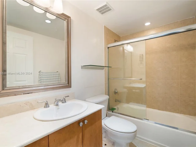 10350 W Bay Harbor Dr # 4K, Bay Harbor Islands FL 33154