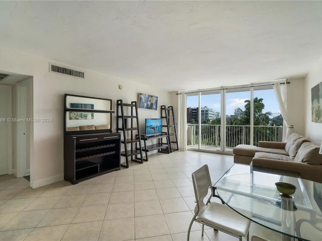 10350 W Bay Harbor Dr # 4K, Bay Harbor Islands FL 33154