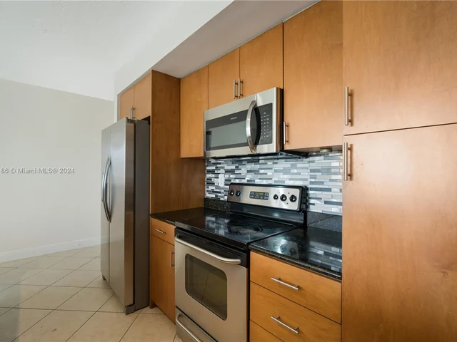 10350 W Bay Harbor Dr # 4K, Bay Harbor Islands FL 33154