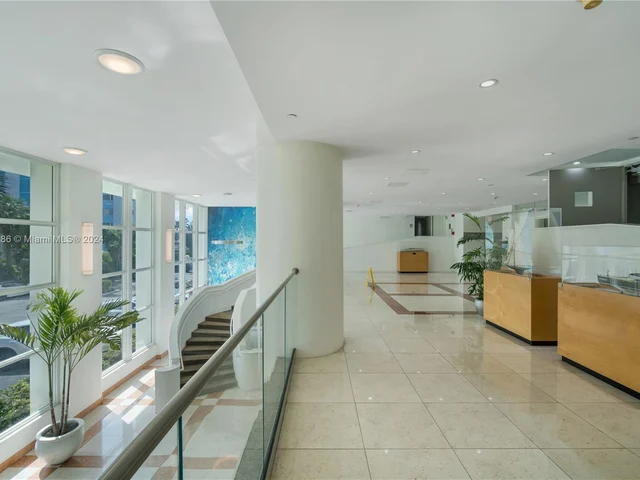 10350 W Bay Harbor Dr # 4K, Bay Harbor Islands FL 33154