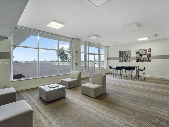 10350 W Bay Harbor Dr # 4K, Bay Harbor Islands FL 33154