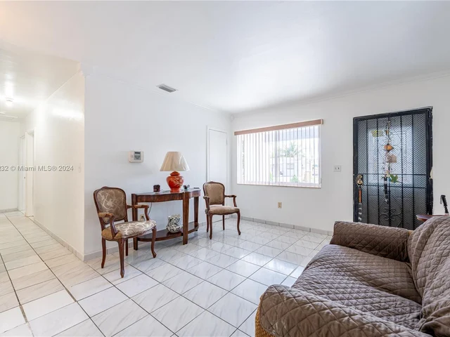 2821 NW 171st Ter, Miami Gardens FL 33056