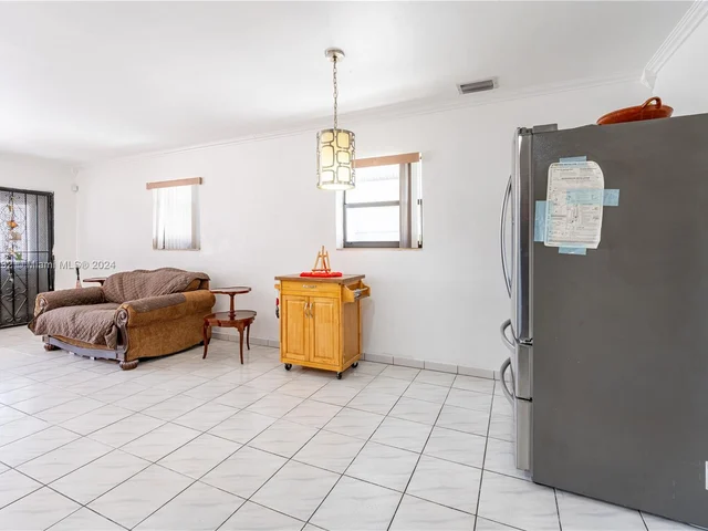 2821 NW 171st Ter, Miami Gardens FL 33056