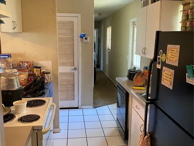 421 W 36th St, Riviera Beach FL 33404