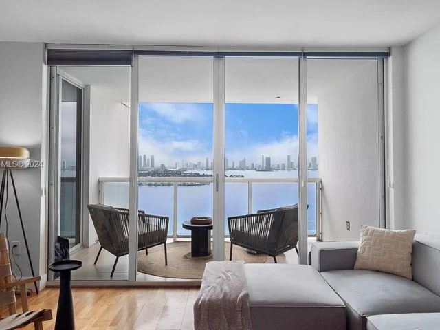 1900 Sunset Harbour Dr # 2314, Miami Beach FL 33139