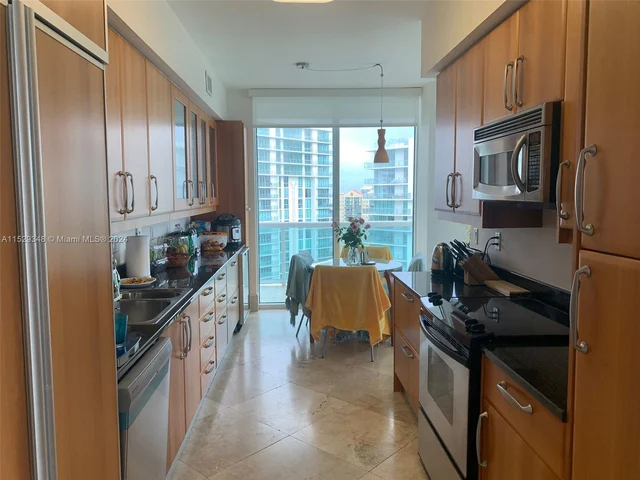 16500 Collins Ave # 2551, Sunny Isles Beach FL 33160