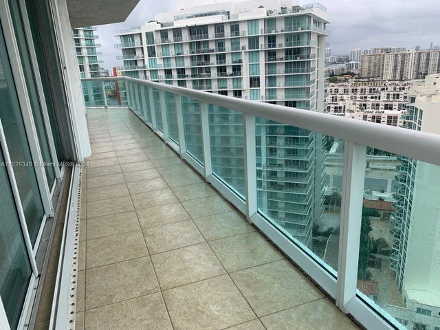 16500 Collins Ave # 2551, Sunny Isles Beach FL 33160