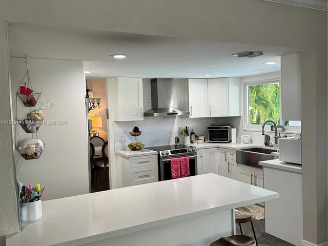 6287 SW 39th St # 0, Miami FL 33155