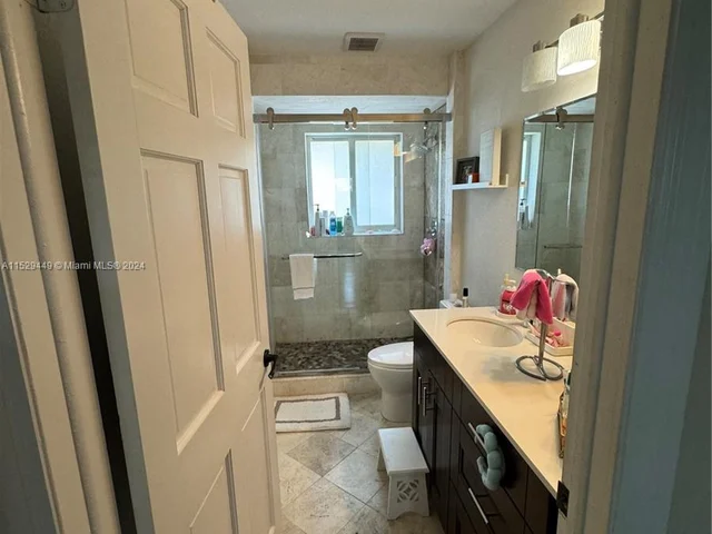 6287 SW 39th St # 0, Miami FL 33155