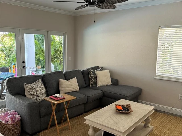 6287 SW 39th St # 0, Miami FL 33155