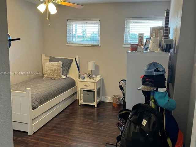 6287 SW 39th St # 0, Miami FL 33155