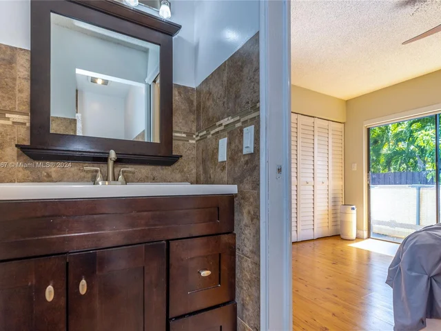 4217 SW 136th Pl # 0, Miami FL 33175