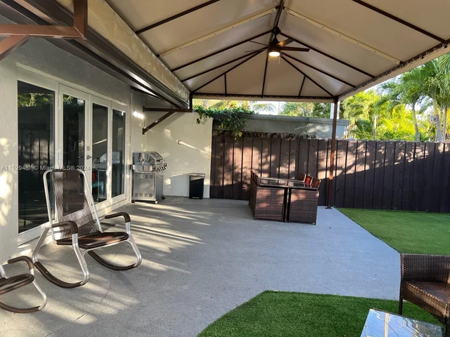 4217 SW 136th Pl # 0, Miami FL 33175