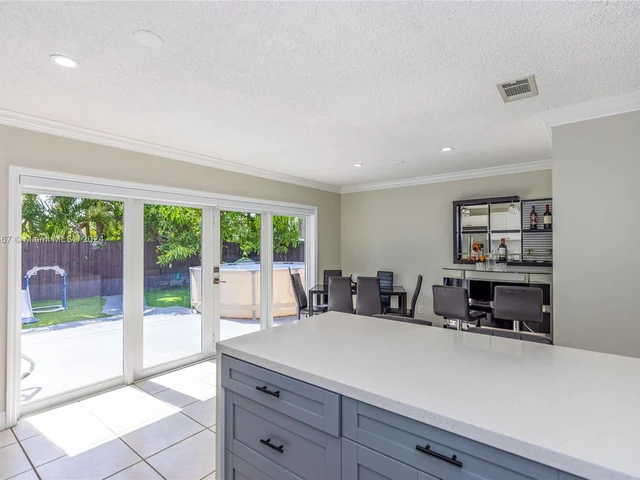 4217 SW 136th Pl # 0, Miami FL 33175