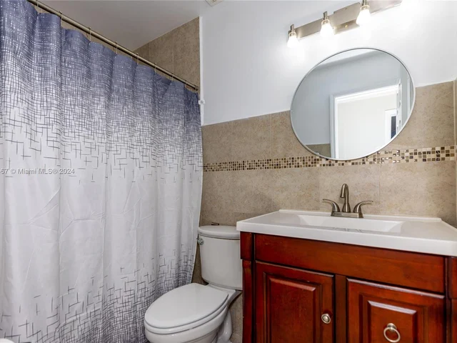 4217 SW 136th Pl # 0, Miami FL 33175