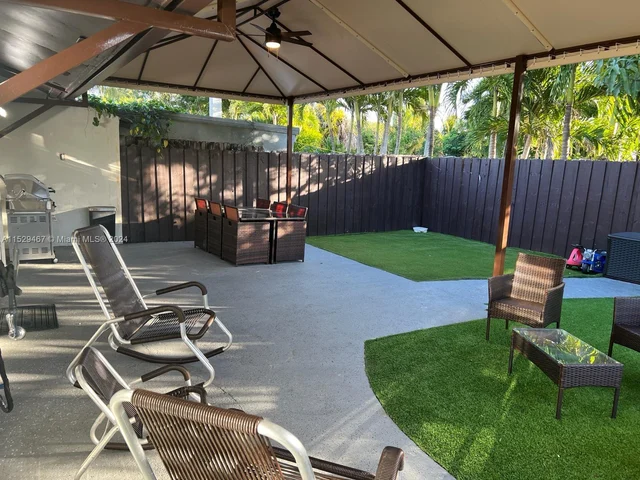 4217 SW 136th Pl # 0, Miami FL 33175