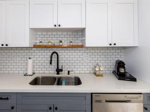 4217 SW 136th Pl # 0, Miami FL 33175